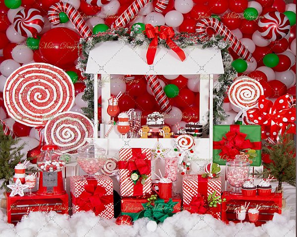 37 Peppermint Kiss 8 x 10 .jpg