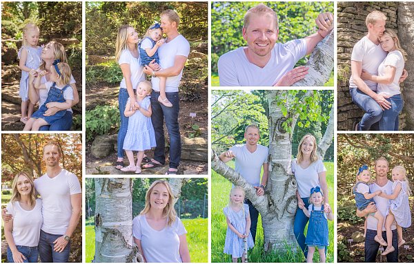 Brittainey Isherwood.jpg