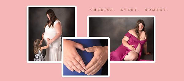 FacebookCoverTemplate-Cherish.jpg